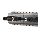 Radiators for Chevy (Driver or Passenger Side)