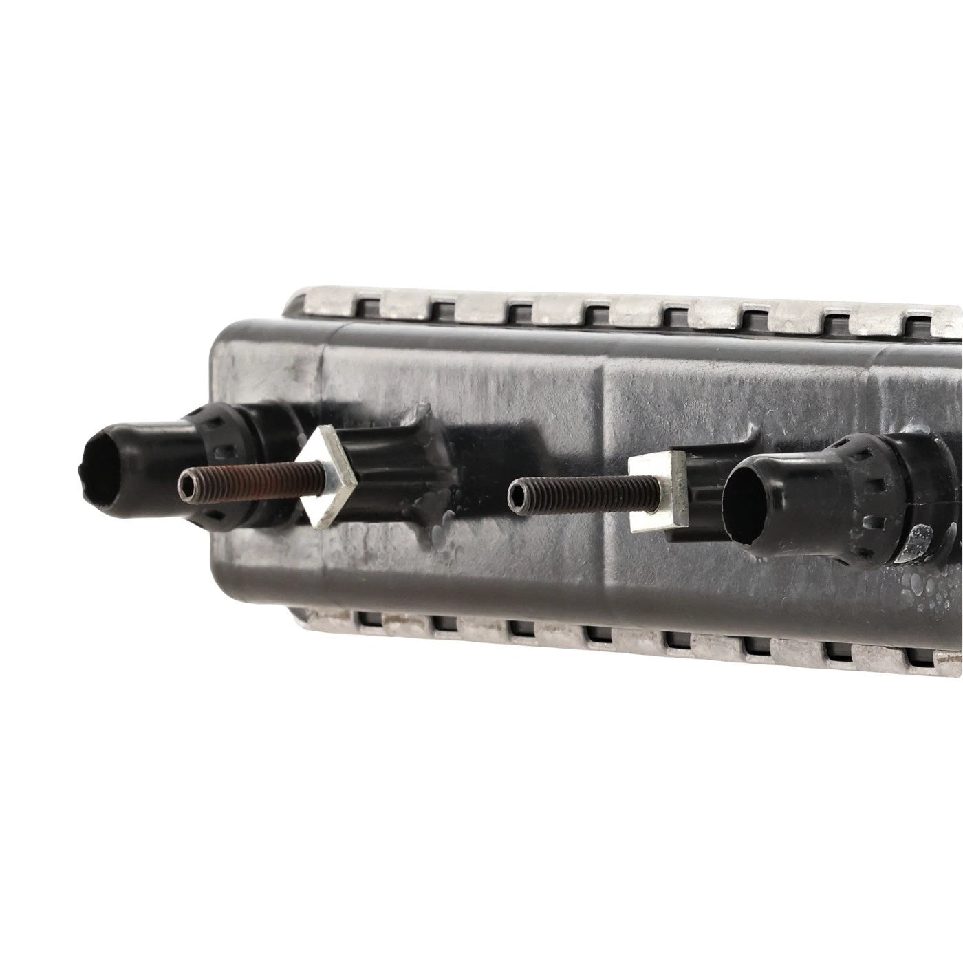 Radiators for Chevy (Driver or Passenger Side)
