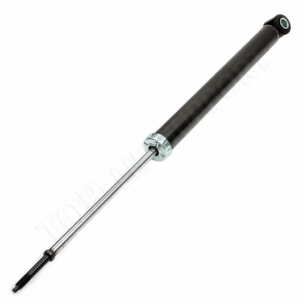 Set of 4 Front Rear Shocks Struts for Scion XA XB (2004–2006)