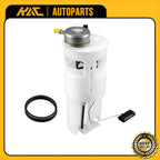 Fuel Pump Assembly for Dodge Ram 1500 2500 3500 (1998–2002)