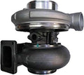 Turbocharger for Cummins K19 (3594060, 3594061, 3801847)