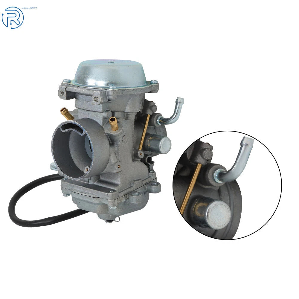 Carburetor for Polaris Xpedition 425 4WD (2000-2002)