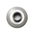 V4 Gear-Reverse (27T) for Johnson-Evinrude P/N: 0332725