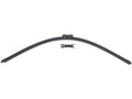 Front Left Wiper Blade for Jaguar XF (2016–2023) WH522HJ
