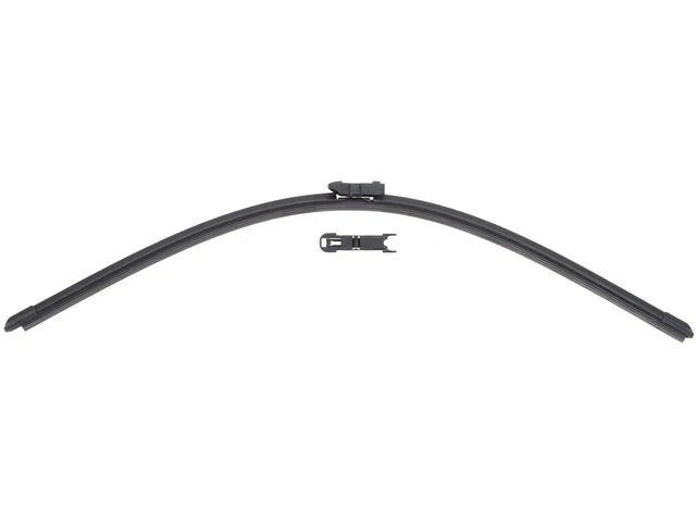 Front Left Wiper Blade for Jaguar XF (2016–2023) WH522HJ