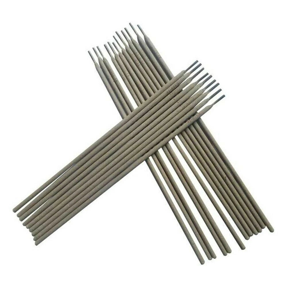 Solder Wire Kit for Superior Welding A102 (1.0mm, 4.0mm)