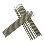 Solder Wire Kit for Superior Welding A102 (1.0mm, 4.0mm)