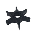 Water Pump Impeller for Suzuki DF25 DF30 (OEM 17461-94L00)