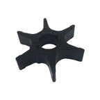 Water Pump Impeller for Suzuki DF25 DF30 (OEM 17461-94L00)