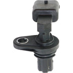 Camshaft Position Sensors for Saturn Astra (2008–2009)