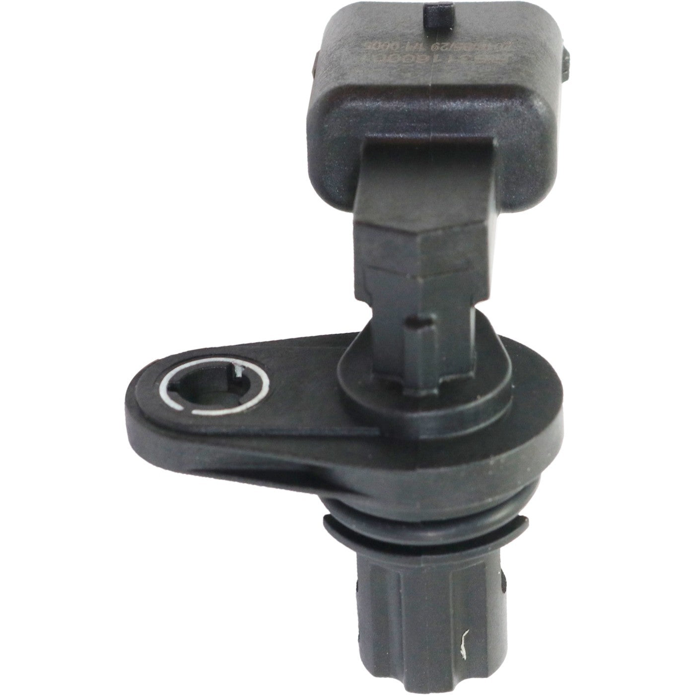 Camshaft Position Sensors for Saturn Astra (2008–2009)