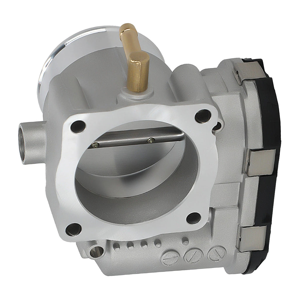 Throttle Body for Volkswagen Bora Golf Beetle Audi TT (1999–2006) 06A133062BD