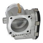 Throttle Body for Volkswagen Bora Golf Beetle Audi TT (1999–2006) 06A133062BD