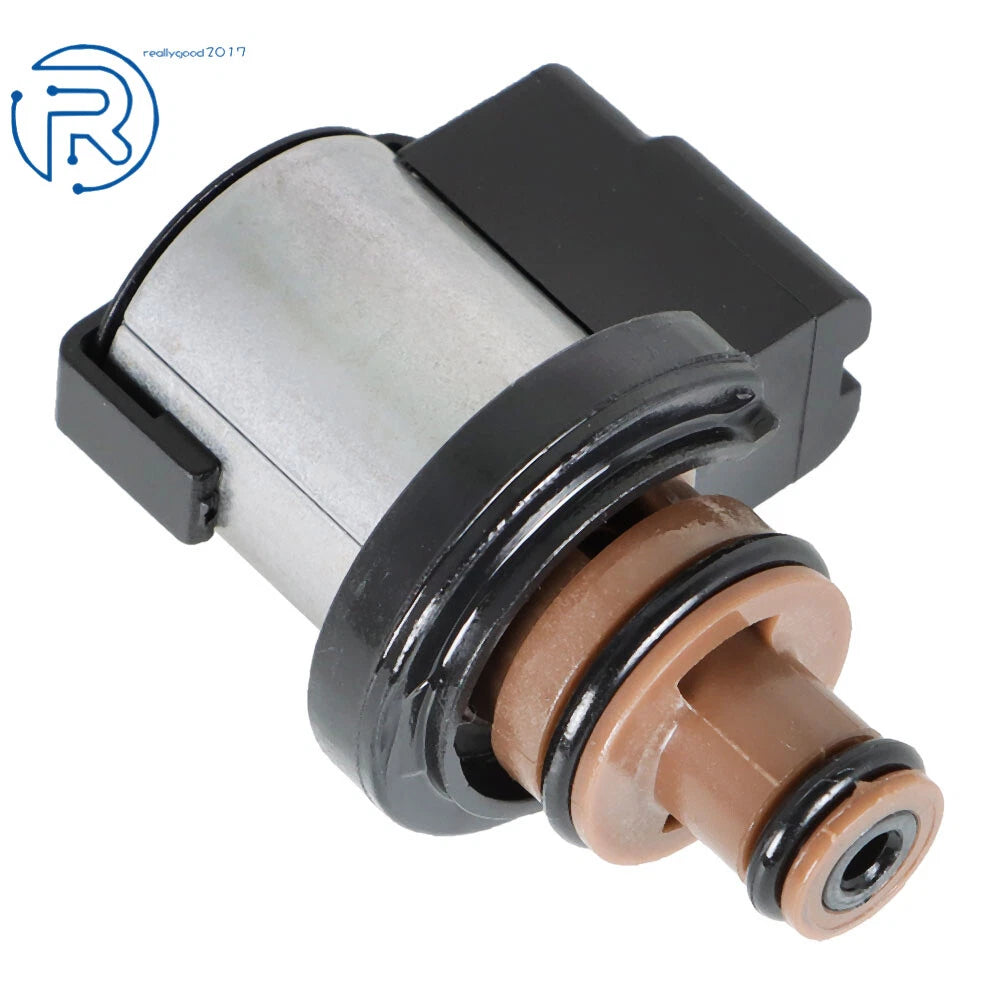 Torque Converter Lock-Up Solenoid for Subaru Legacy (2010–2016)