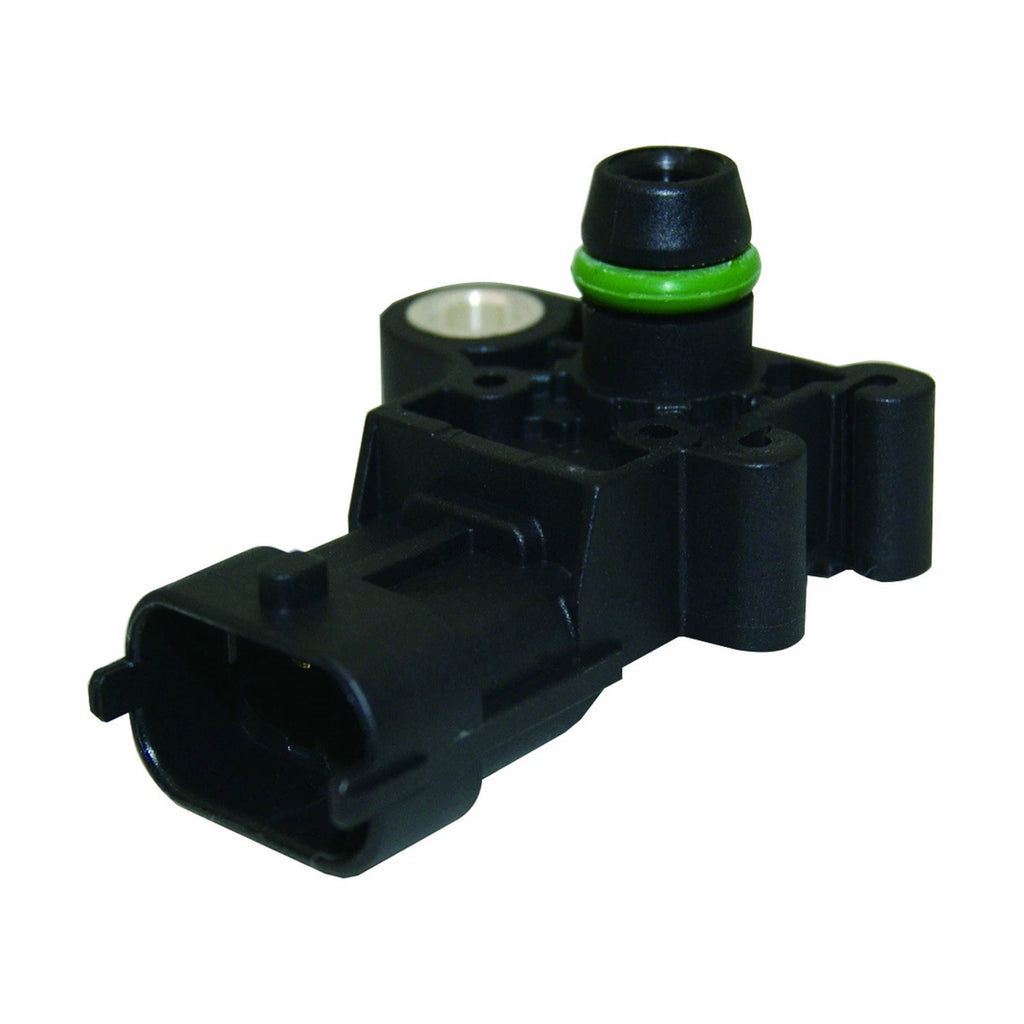 MAP Sensor for Chevrolet Equinox V6 3.6L (2013–2017)