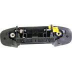 Exterior Door Handle for Mitsubishi Montero (1992-2000)