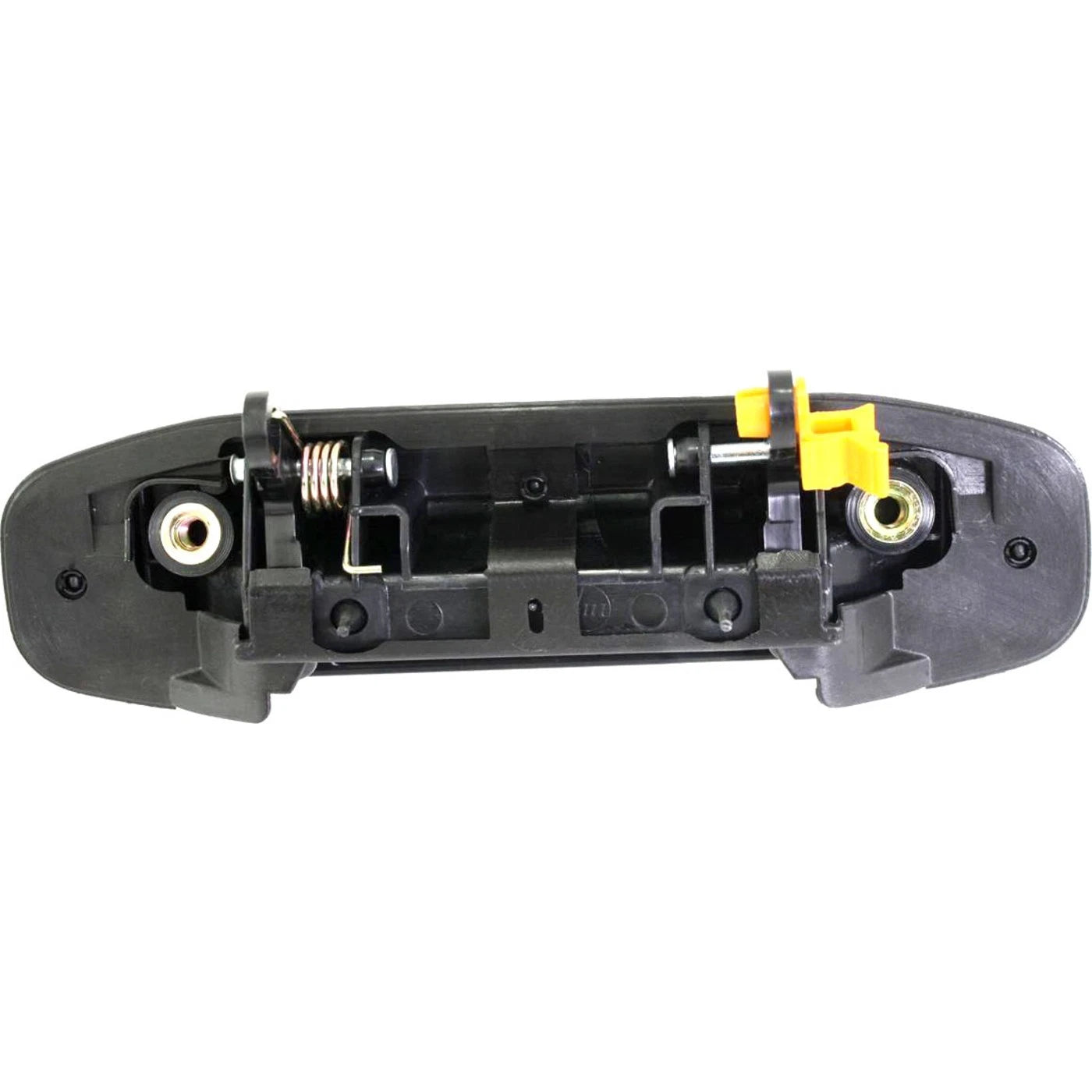Exterior Door Handle for Mitsubishi Montero (1992-2000)