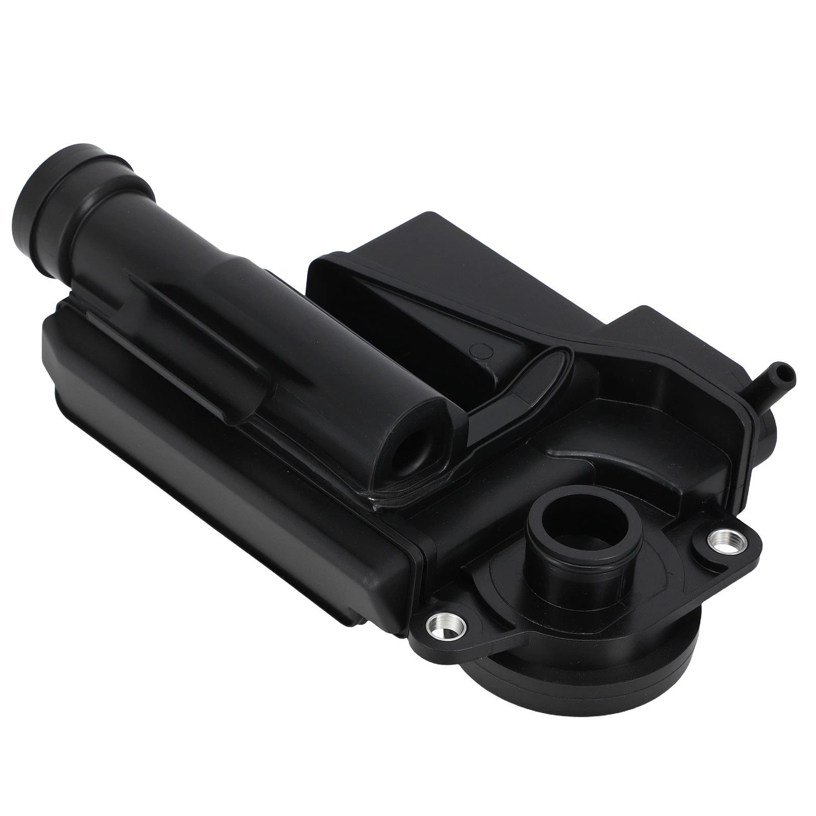 PCV System Oil Separator for Audi A6 A8 4.2L (2007–2011) 079103464F