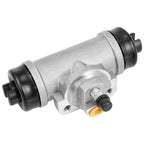 Rear Brake Wheel Cylinder for Nissan Navara (1989-1992)