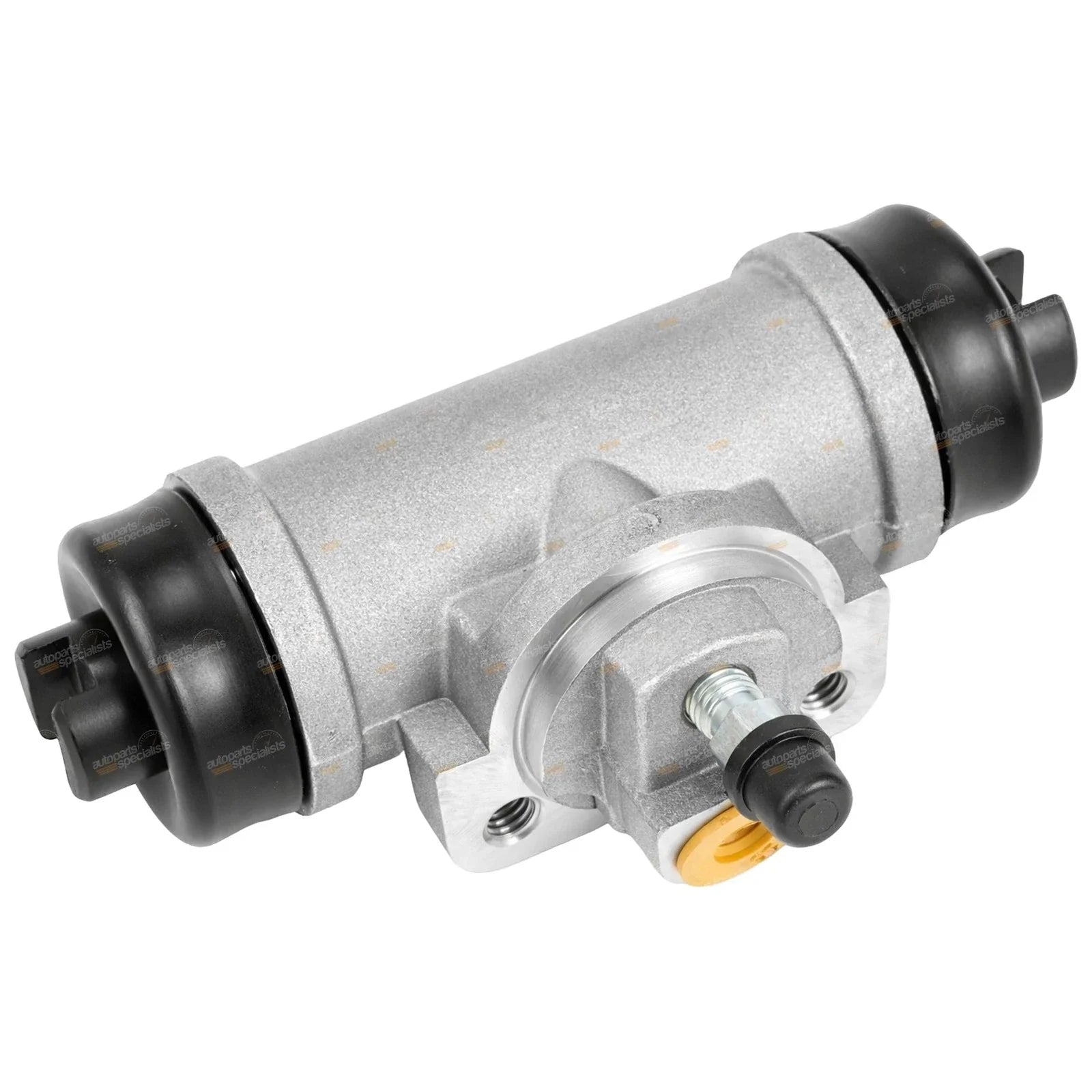 Rear Brake Wheel Cylinder for Nissan Navara (1989-1992)