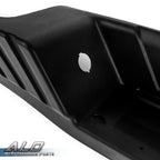 Rear Bumper Step Pad Cover for Ford F150 (2009–2014)