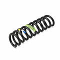 Genuine OEM Rear Coil Spring for Mercedes-Benz E320 E350 E500 E550 (2003–2009) 2113240204