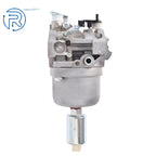 Carburetor for Craftsman YTS3000 Riding Mower (21hp)