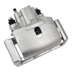 2X Rear Brake Caliper with Bracket for Ram 1500, Durango (2011-2018)