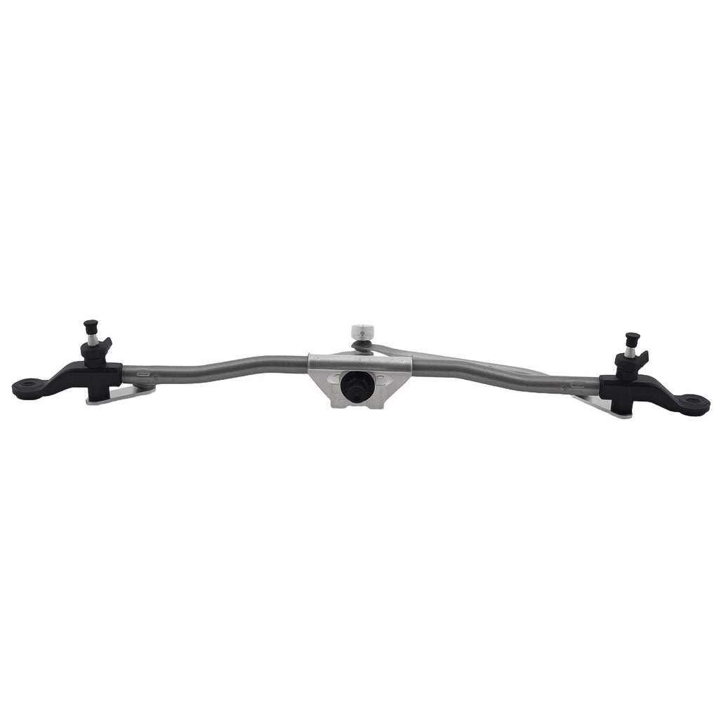 Front Windshield Wiper Linkage for Jeep Wrangler JK (2007-2018)