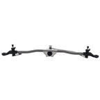 Front Windshield Wiper Linkage for Jeep Wrangler JK (2007-2018)
