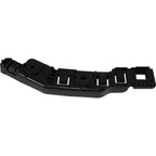 Front Bumper Fixing Bracket for Jeep Compass (2017-2022)