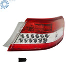 Rear Tail Light Brake Lamp for Toyota Camry (2010-2011) Right Side