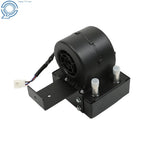 Cab Heater with Defrost for Polaris Ranger XP 1000 (2018–Current)