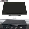 Aluminum Lid Storage Cover for Blackstone Griddle (36")