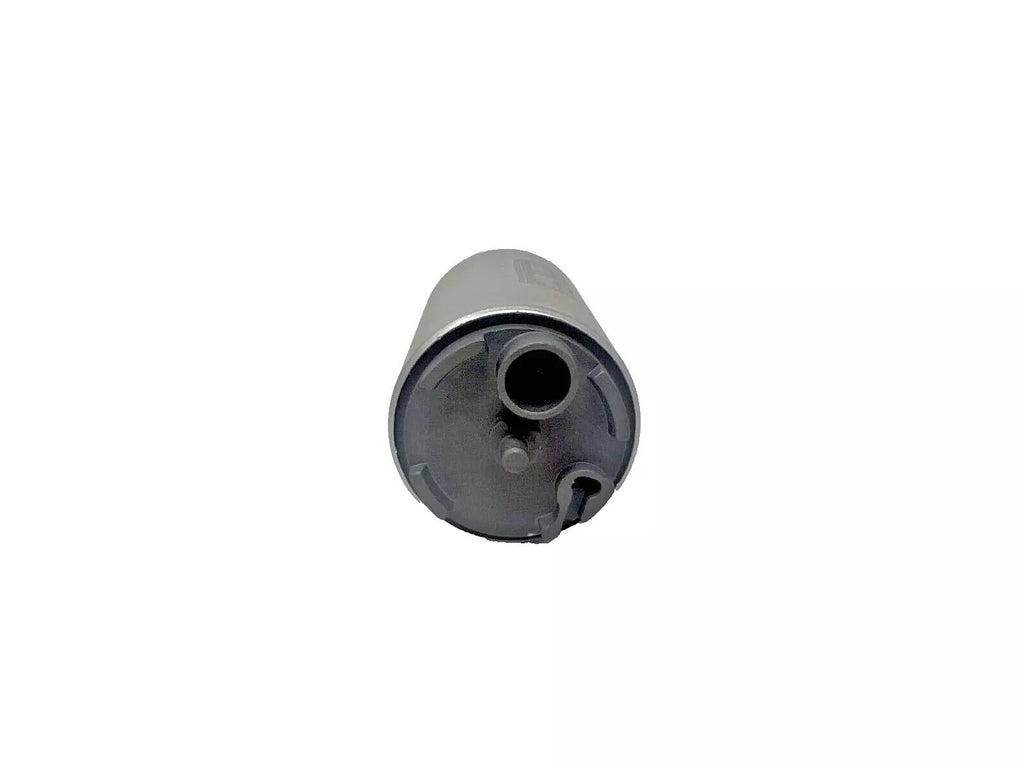 FPF Fuel Pump for Honda BF175A BF200AK (2002–2004) #16735-ZY3-004