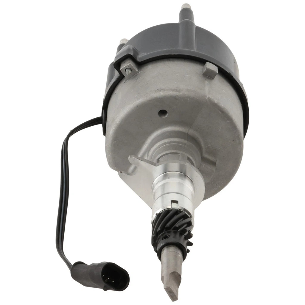 Distributor for Jeep Wrangler (1997)