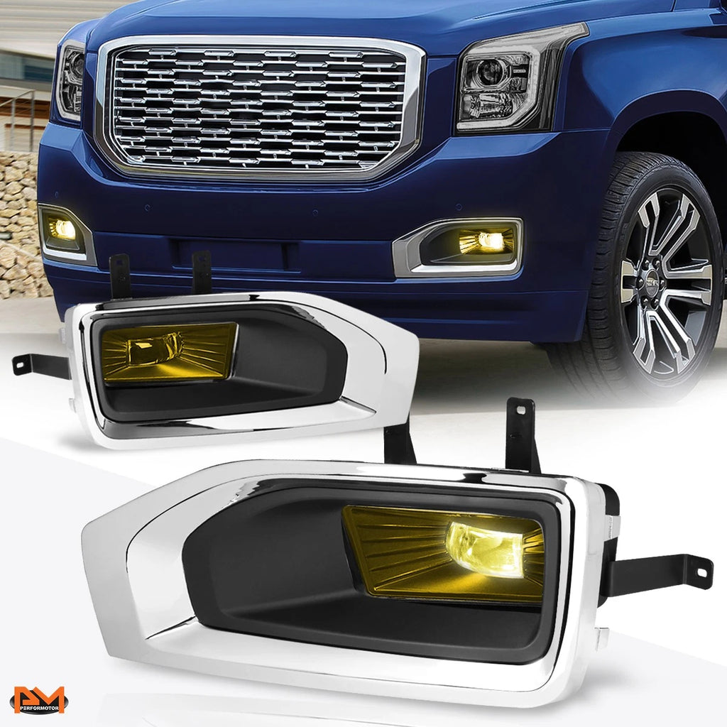 Set of 2 Windshield Sun Visors for Mazda CX-9 (2016–2023)