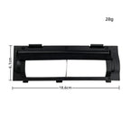 Main Brush Cover for Reliable 121KY2000W