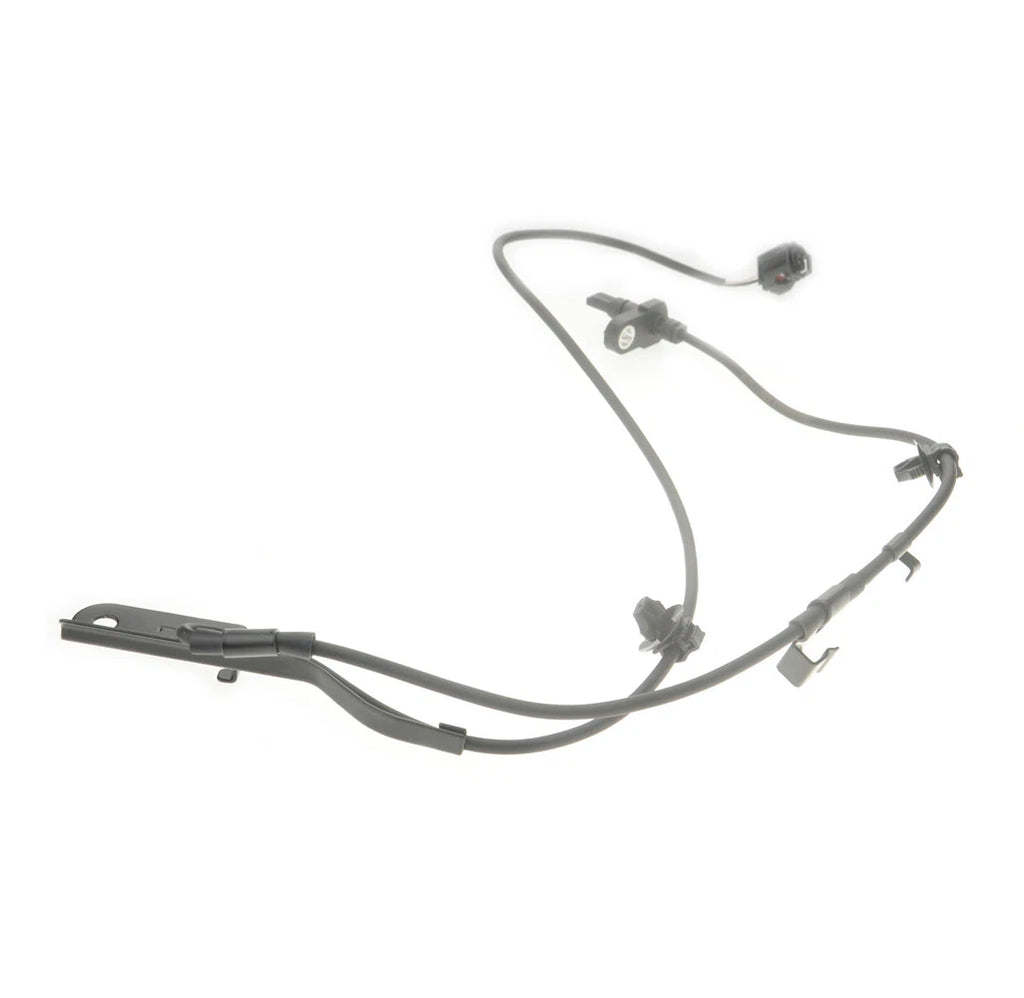 Front Left ABS Wheel Speed Sensor for Toyota RAV4 XA30 (2006-2012)