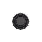 Brake Reservoir Cap for - No Tools Required