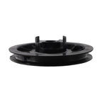 Spring Pulley Replacement for BS Engine Models (Various)