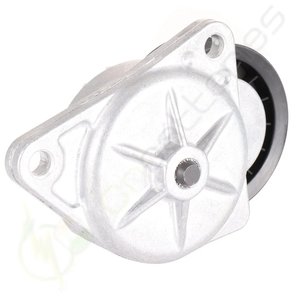 Serpentine Belt Tensioner Kit for Ford Contour Escape XLT Focus (1998–2004)