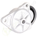 Serpentine Belt Tensioner Kit for Ford Contour Escape XLT Focus (1998–2004)