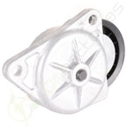 Serpentine Belt Tensioner Kit for Ford Contour Escape XLT Focus (1998–2004)
