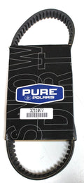 Drive Belt for Polaris (NOS OEM #3211077)