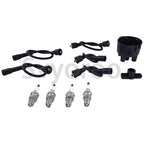 Tune Up Kit for H20 Old Style J15 D11 Forklift (H20)