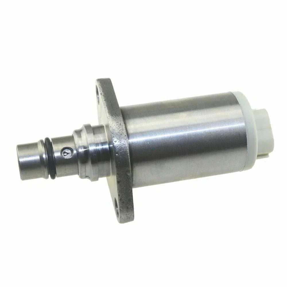 Fuel Pump Suction Control Valve for Toyota Hilux Hiace 2.5L 3.0L (2005-2015)