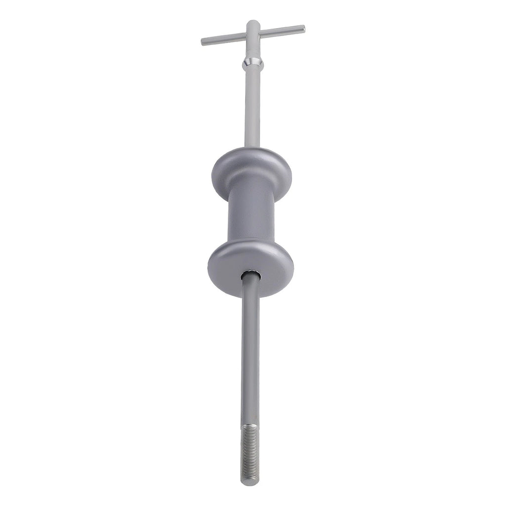 Slide Hammer Dent Puller Tool Kit for Universal Use (Professional)