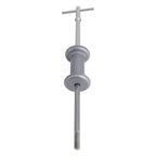 Slide Hammer Dent Puller Tool Kit for Universal Use (Professional)