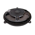 9 Inch Front Door Speakers  KD45-66-A60 for Mazda 3, 6, CX-5, CX-9 (2004-2023)